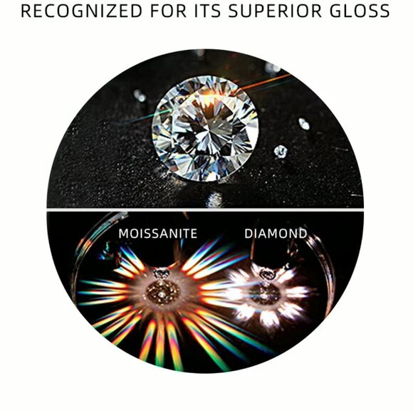 Meet your Posher, Stacey - Picture 4 of 7